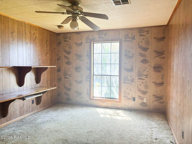 10130 Romules Road, Kaplan, LA 70548