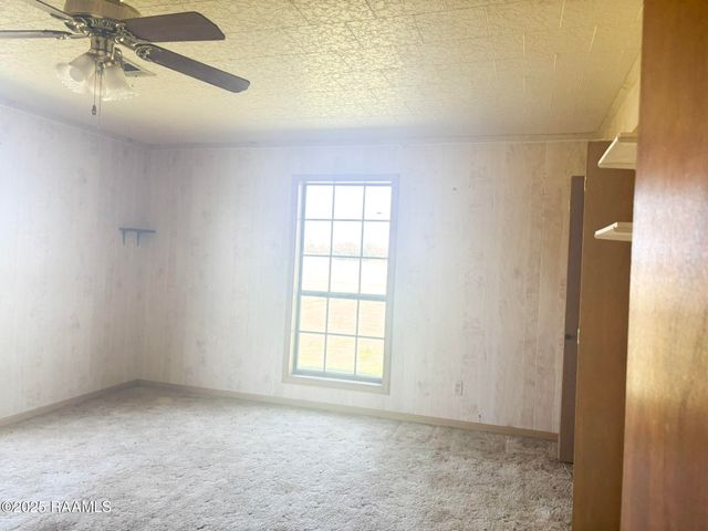 10130 Romules Road, Kaplan, LA 70548
