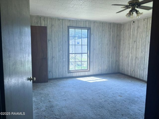 10130 Romules Road, Kaplan, LA 70548