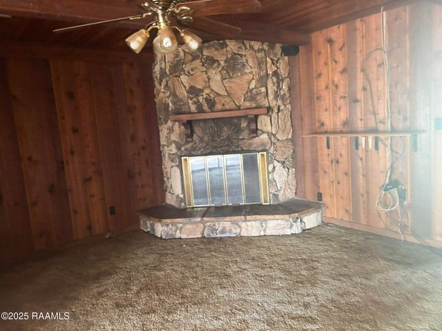 10130 Romules Road, Kaplan, LA 70548