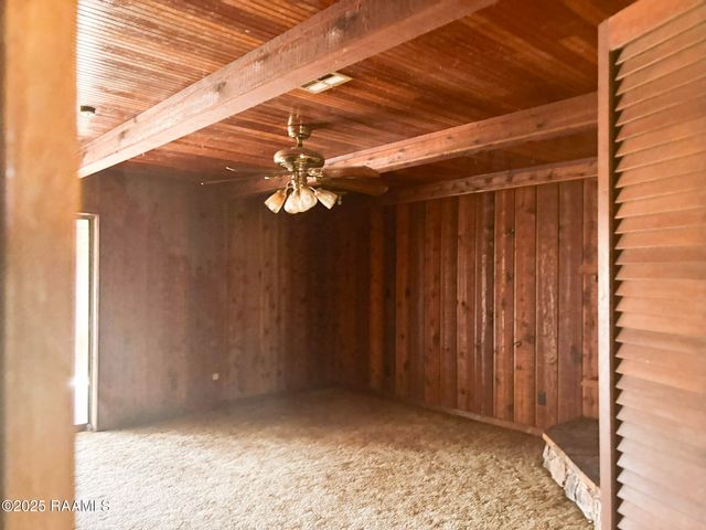 10130 Romules Road, Kaplan, LA 70548