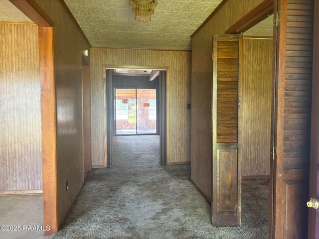 10130 Romules Road, Kaplan, LA 70548