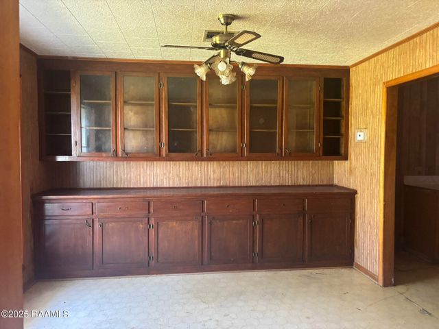 10130 Romules Road, Kaplan, LA 70548