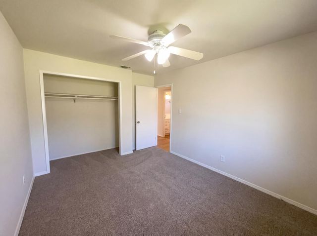 5316 Marmith Ave, Sacramento, CA 95841