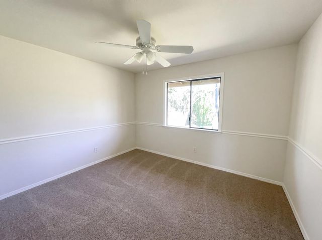 5316 Marmith Ave, Sacramento, CA 95841