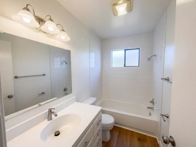 5316 Marmith Ave, Sacramento, CA 95841