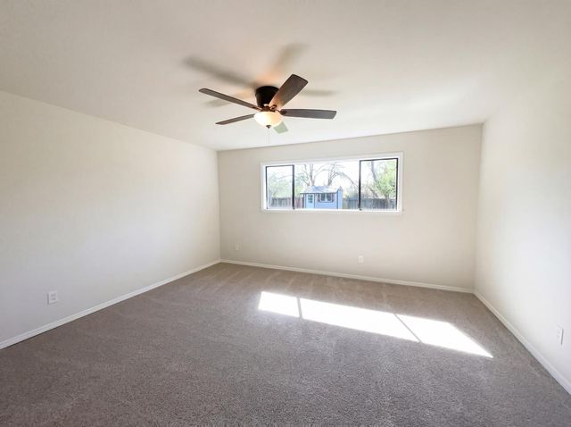 5316 Marmith Ave, Sacramento, CA 95841