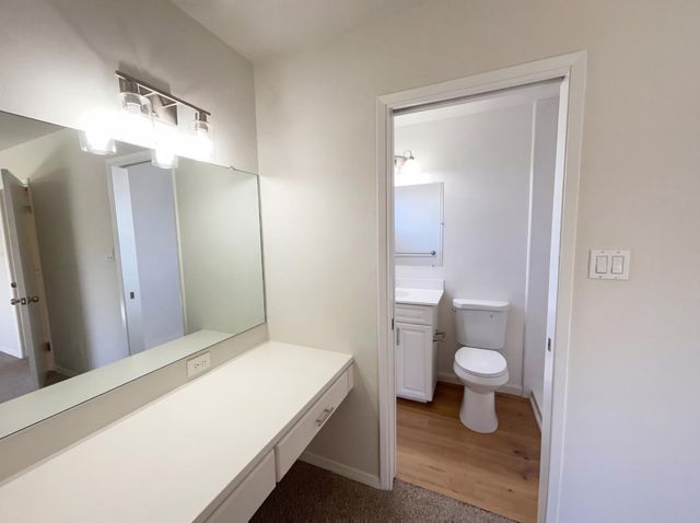 5316 Marmith Ave, Sacramento, CA 95841