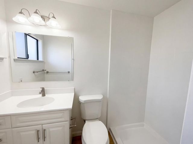 5316 Marmith Ave, Sacramento, CA 95841