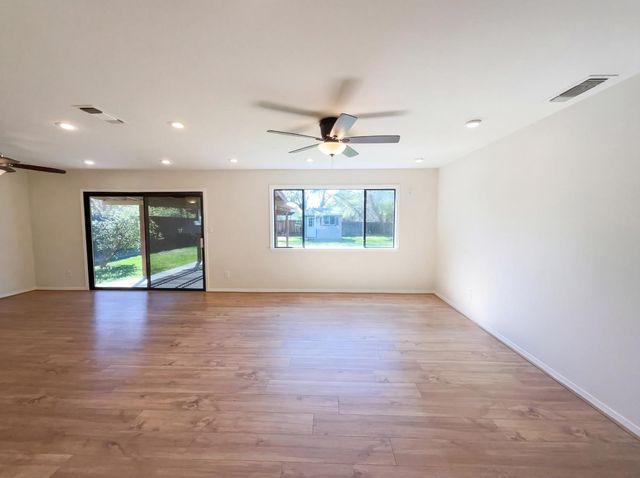 5316 Marmith Ave, Sacramento, CA 95841