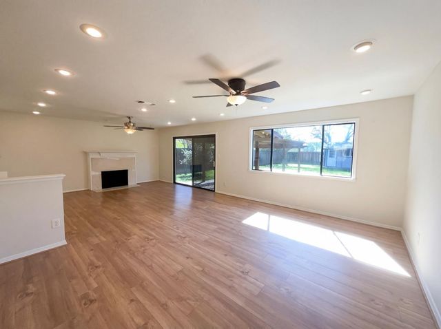 5316 Marmith Ave, Sacramento, CA 95841