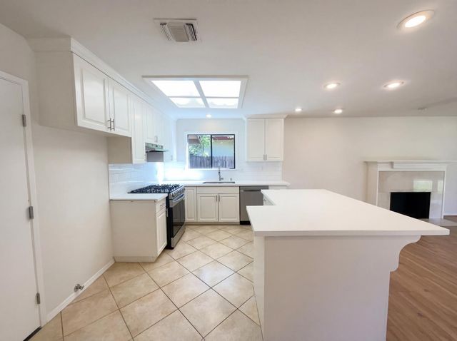 5316 Marmith Ave, Sacramento, CA 95841