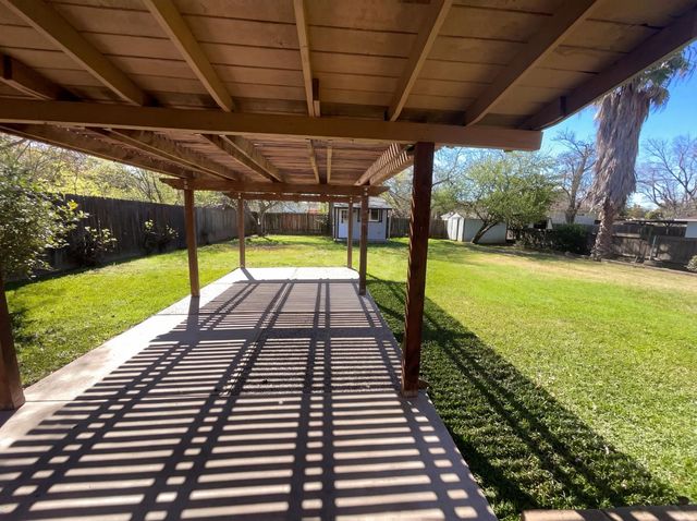 5316 Marmith Ave, Sacramento, CA 95841