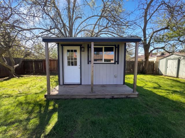 5316 Marmith Ave, Sacramento, CA 95841