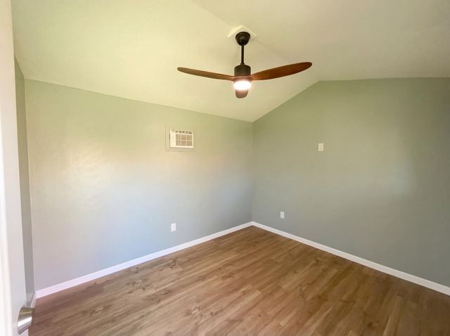 5316 Marmith Ave, Sacramento, CA 95841