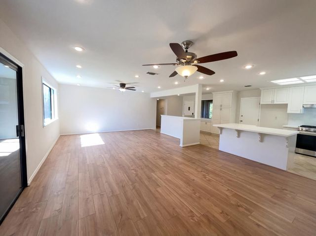 5316 Marmith Ave, Sacramento, CA 95841