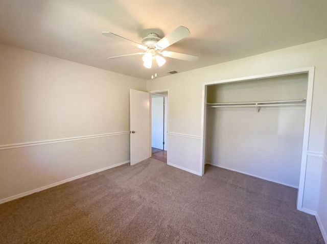 5316 Marmith Ave, Sacramento, CA 95841