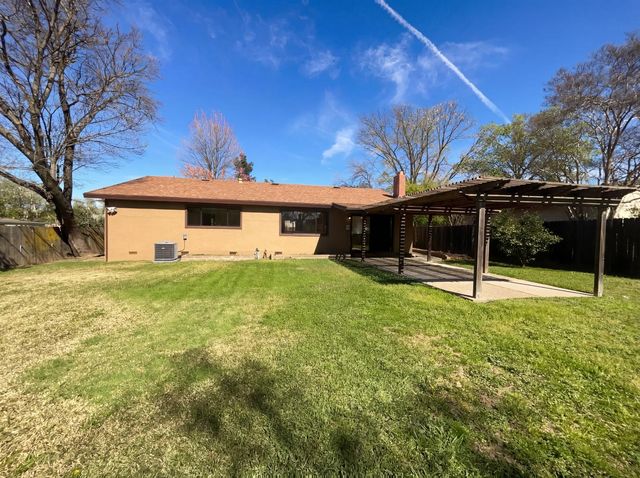 5316 Marmith Ave, Sacramento, CA 95841