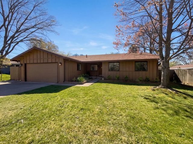 5316 Marmith Ave, Sacramento, CA 95841