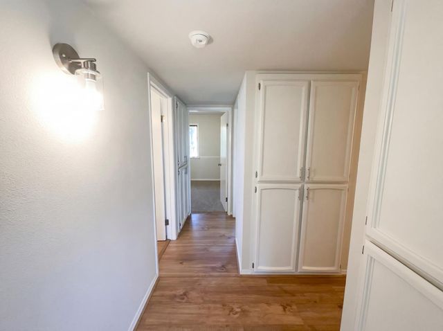 5316 Marmith Ave, Sacramento, CA 95841