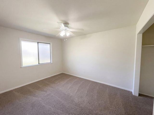 5316 Marmith Ave, Sacramento, CA 95841