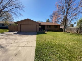 5316 Marmith Ave, Sacramento, CA 95841