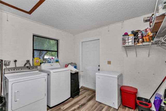 6389 E HOLLY STREET, Inverness, FL 34452