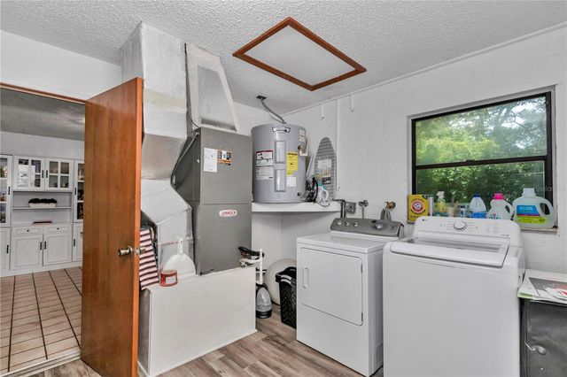 6389 E HOLLY STREET, Inverness, FL 34452
