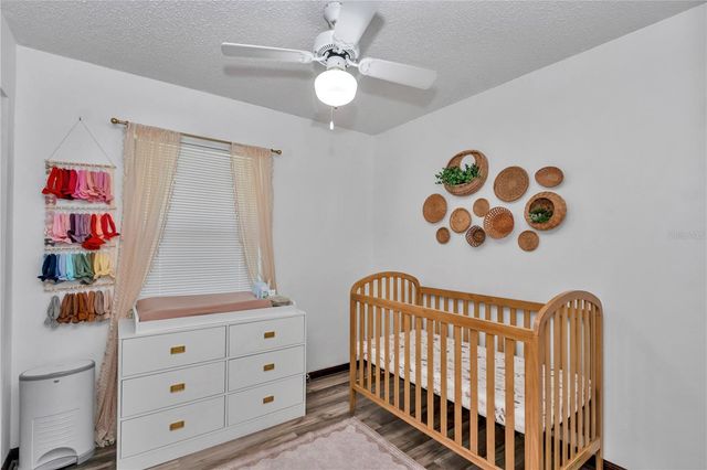 6389 E HOLLY STREET, Inverness, FL 34452