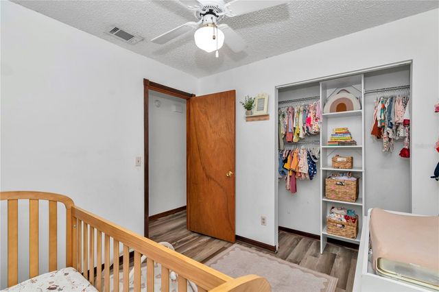 6389 E HOLLY STREET, Inverness, FL 34452