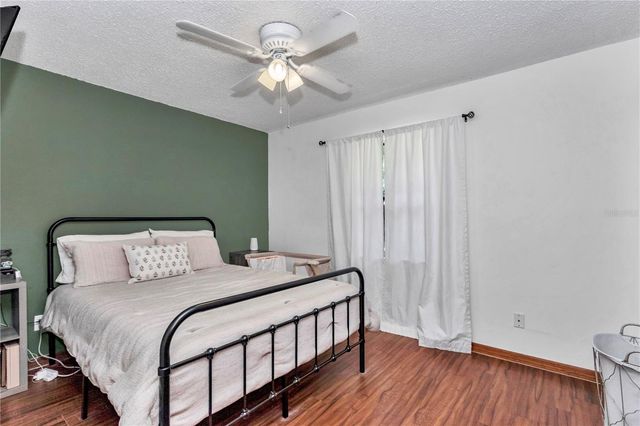 6389 E HOLLY STREET, Inverness, FL 34452