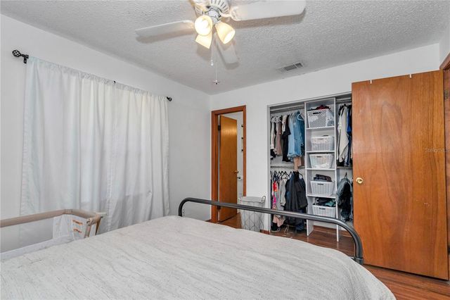 6389 E HOLLY STREET, Inverness, FL 34452