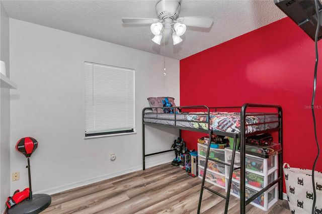 6389 E HOLLY STREET, Inverness, FL 34452