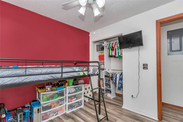 6389 E HOLLY STREET, Inverness, FL 34452
