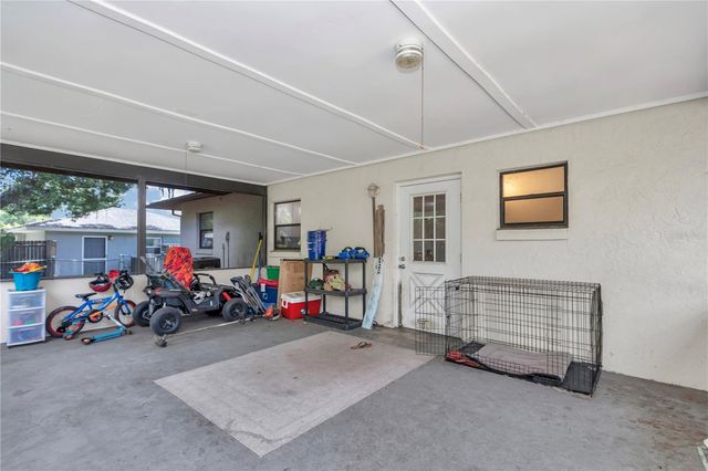 6389 E HOLLY STREET, Inverness, FL 34452