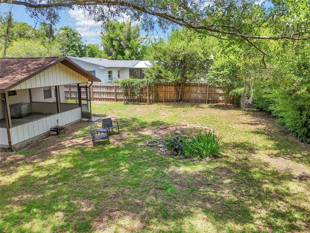 6389 E HOLLY STREET, Inverness, FL 34452