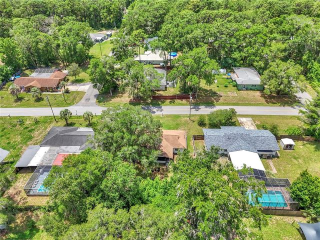 6389 E HOLLY STREET, Inverness, FL 34452