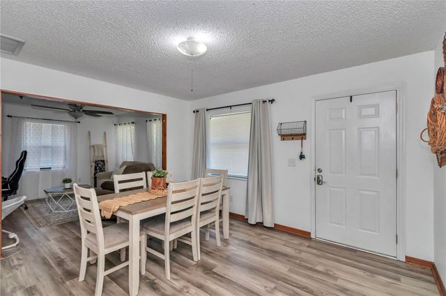 6389 E HOLLY STREET, Inverness, FL 34452