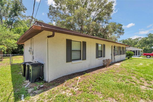 6389 E HOLLY STREET, Inverness, FL 34452