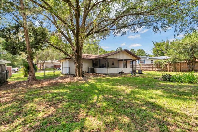 6389 E HOLLY STREET, Inverness, FL 34452