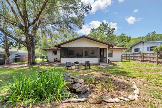 6389 E HOLLY STREET, Inverness, FL 34452