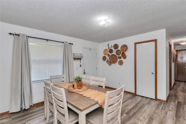 6389 E HOLLY STREET, Inverness, FL 34452