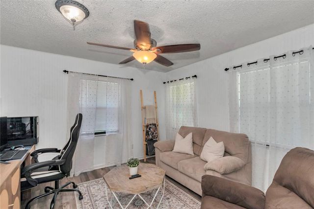 6389 E HOLLY STREET, Inverness, FL 34452