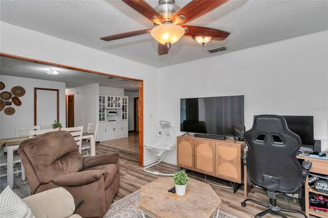 6389 E HOLLY STREET, Inverness, FL 34452