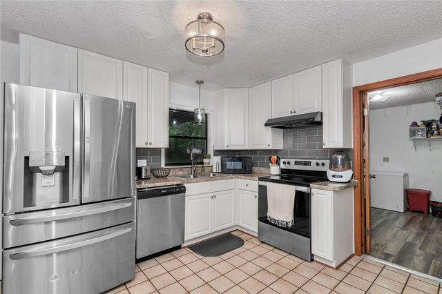 6389 E HOLLY STREET, Inverness, FL 34452