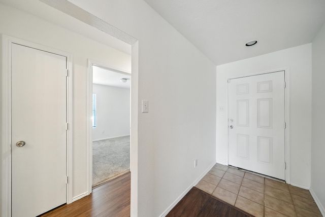 1429 Royal Meadows Trail, Fort Worth, TX 76140