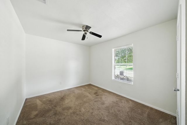 1429 Royal Meadows Trail, Fort Worth, TX 76140