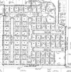 Lot 109 Hayward Drive, Mt Vernon, MO 65712