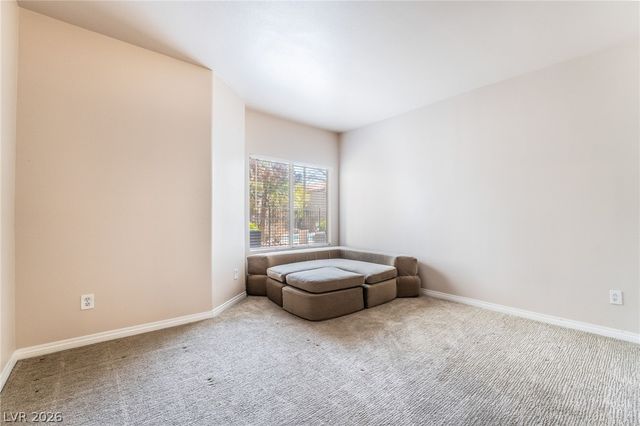 9000 Las Vegas Boulevard 1029, Las Vegas, NV 89123
