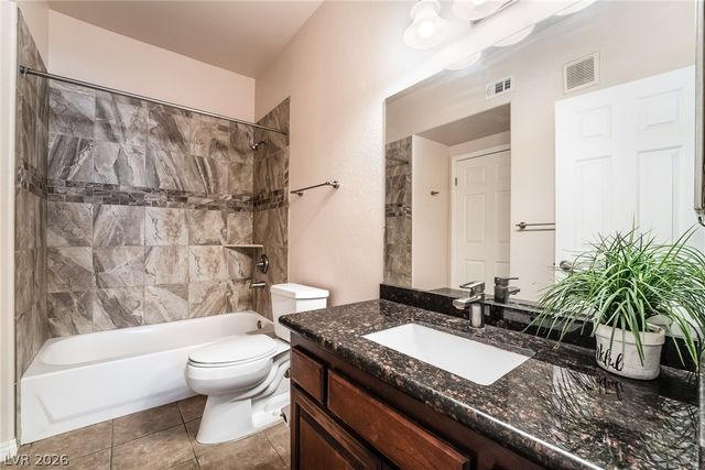 9000 Las Vegas Boulevard 1029, Las Vegas, NV 89123